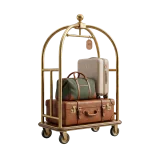 Accommodaties